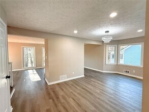 2861 Spring Ridge Cir in Snellville, GA - Building Photo - Building Photo