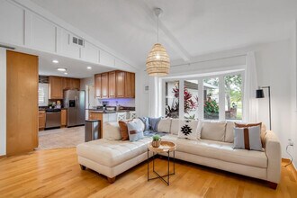 58 Comanche Ct in Palm Coast, FL - Building Photo - Building Photo