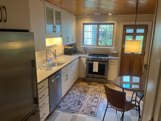 property at 47 Florence St