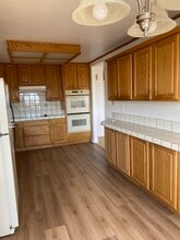 2122 Pico Pl in San Leandro, CA - Building Photo - Building Photo