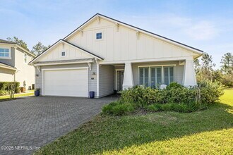 222 Bonita Vista Dr in Nocatee, FL - Building Photo - Building Photo