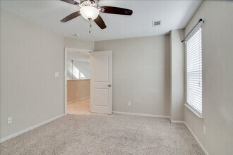 763 Chinaberry Ct in Augusta, GA - Building Photo - Building Photo