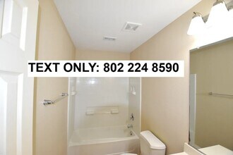 1140 Mourning Dove Dr in Burleson, TX - Building Photo - Building Photo