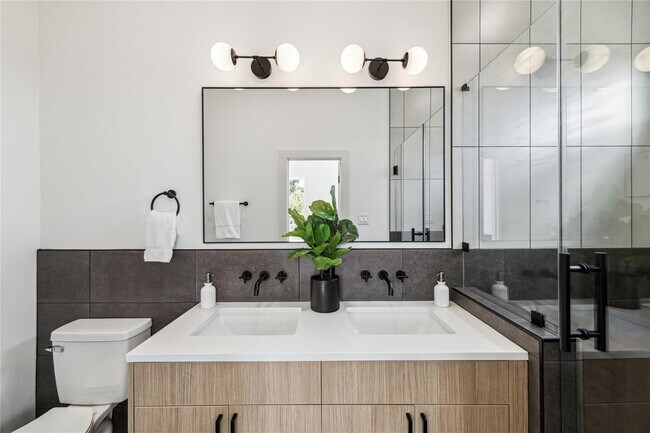 property at 415 Clearwater St