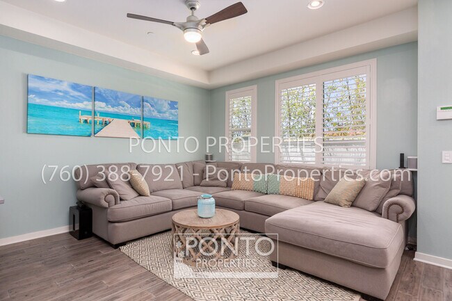 property at 2579 State St