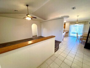 3854 N Diamond St in Kingman, AZ - Foto de edificio - Building Photo