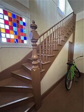 1610 Union St in Brunswick, GA - Foto de edificio - Building Photo