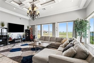 4069 Marina Villa E in Slidell, LA - Building Photo - Building Photo