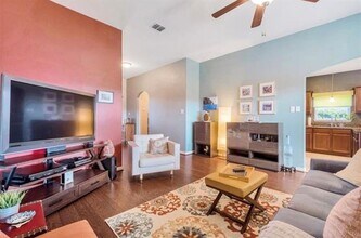 13405 Clara Martin in Manor, TX - Building Photo - Building Photo