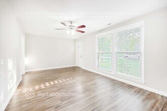 211 Bonnafield Dr in Nashville, TN - Building Photo - Building Photo