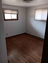 3832 N 29th St in Sheboygan, WI - Building Photo - Building Photo