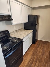 Sparrow Wood in Ann Arbor, MI - Building Photo - Building Photo