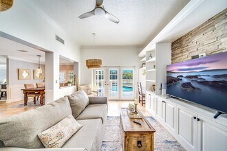 12036 Quilting Ln in Boca Raton, FL - Building Photo - Building Photo