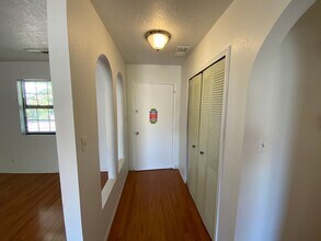 1650 Domain Loop SE in Rio Rancho, NM - Building Photo - Building Photo