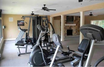 314 Menlo Dr in Columbia, SC - Foto de edificio - Building Photo