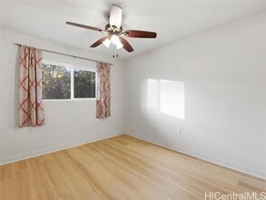 95-060 Waikalani Dr in Mililani, HI - Building Photo - Building Photo