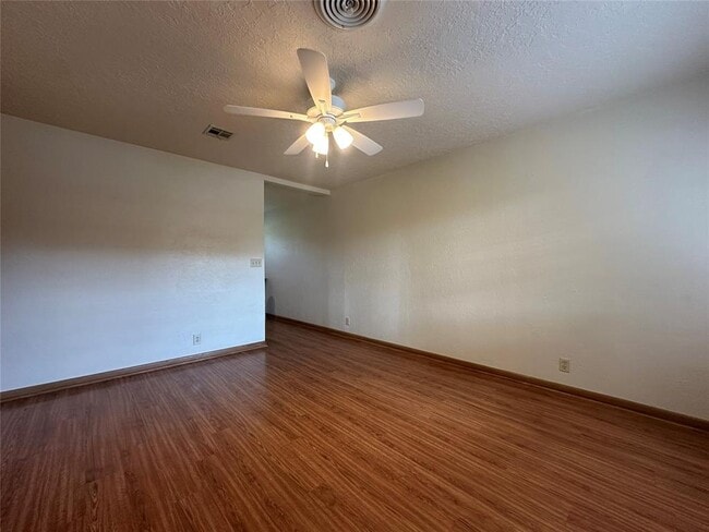 2007 Delaware Ln in Norman, OK - Building Photo - Building Photo