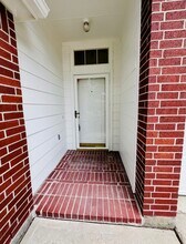 6010 Forest Plaza Ct in Houston, TX - Building Photo - Building Photo