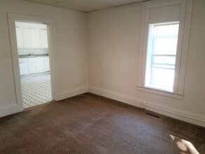 901-329 Cameron Ave in La crosse, WI - Foto de edificio - Building Photo