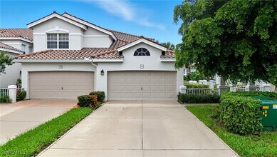 6894 Rain Lily Rd in Naples, FL - Building Photo - Building Photo