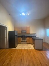 4349 Manchester Ave in St. Louis, MO - Building Photo - Building Photo