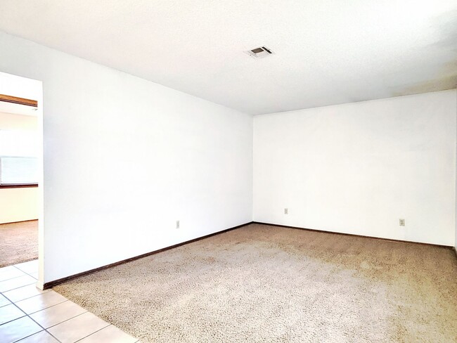 property at 1805 Sandrock Rd