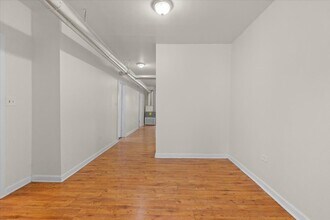 4841 S Loomis Blvd, Unit 2 in Chicago, IL - Building Photo - Building Photo