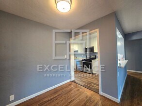 692 N Daniel Way in San Jose, CA - Building Photo - Building Photo