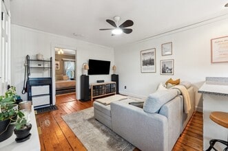 93 Pearl St in Boston, MA - Building Photo - Building Photo