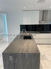 property at 700 NE 26th Ter