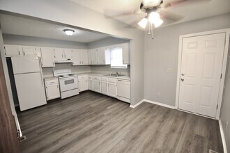 2297 Ayers Dr in Reynoldsburg, OH - Building Photo - Building Photo