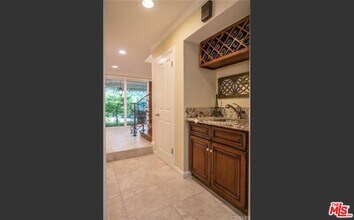 11040 Salt Lake Ave in Los Angeles, CA - Building Photo - Building Photo