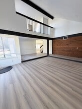 16486 Elm Haven Dr in Hacienda Heights, CA - Building Photo - Building Photo