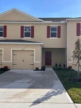3390 Wye Oak Dr in Apopka, FL - Building Photo - Building Photo