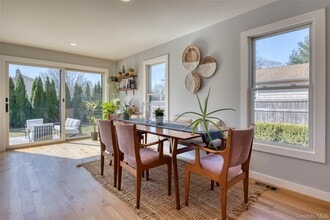 360 Flint St in Greenport, NY - Building Photo - Building Photo