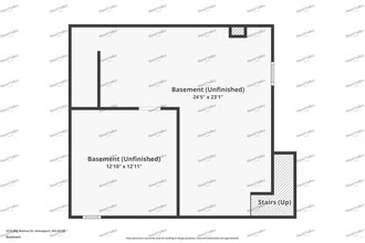 3715 Big Walnut Dr in Groveport, OH - Building Photo - Building Photo