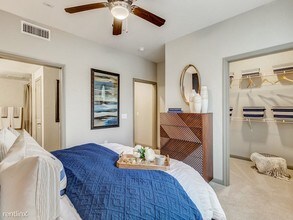 7740 183A in Leander, TX - Building Photo - Building Photo