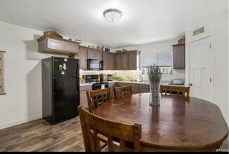 78 E 630 N in Vineyard, UT - Building Photo - Building Photo