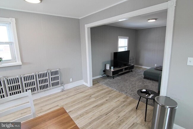 201 Spring Mill Ave in Conshohocken, PA - Building Photo - Building Photo