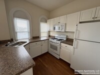 50 Ashford St, Unit 5 in Boston, MA - Building Photo - Building Photo