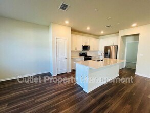 17536 Saw Palmetto Ave in Clermont, FL - Building Photo - Building Photo