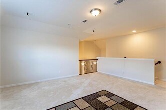 517 Windward Dr in Little Elm, TX - Building Photo - Building Photo