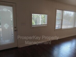 1820 18th Ave in Phenix City, AL - Building Photo - Building Photo