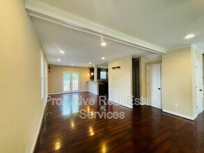 1818 Canton Ave in Norfolk, VA - Building Photo - Building Photo