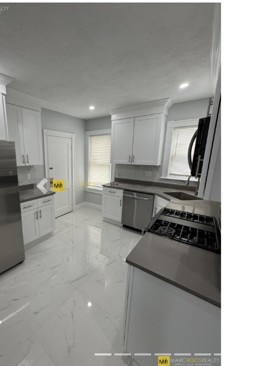 property at 14 Hamilton Rd