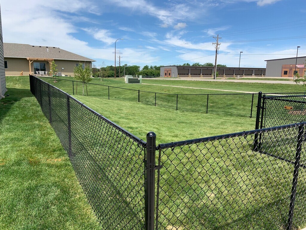 Westbrook Estates Apartments in Yankton, SD