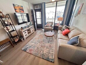 9415 Pacific Ave in Margate City, NJ - Building Photo - Building Photo