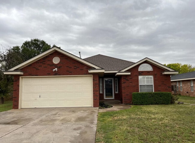 property at 708 15th St