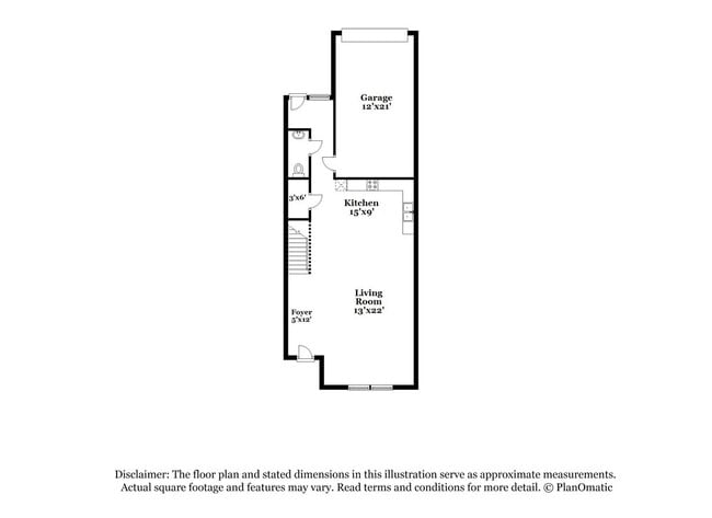 352 Stone Arbor Wy in Wendell, NC - Building Photo - Building Photo