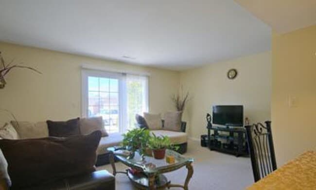 311 Loudon Rd in Blacksburg, VA - Building Photo - Building Photo